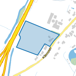 Perceel CVD00-K-1848