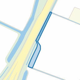 Perceel CVD00-K-1849