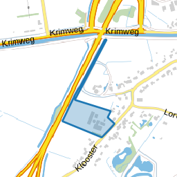 Perceel CVD00-K-1853