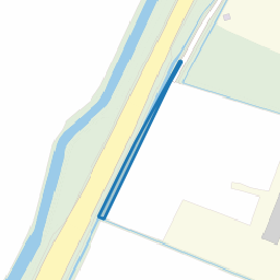 Perceel CVD00-K-1854