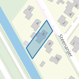 Perceel CVD00-K-1859