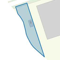 Perceel CVD00-K-1865