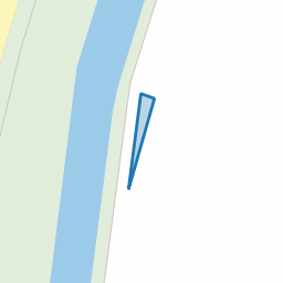 Perceel CVD00-K-1880