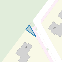 Perceel CVD00-K-1884