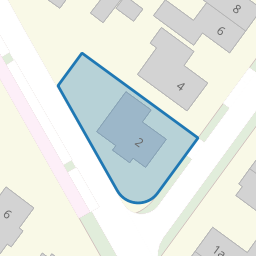 Perceel CVD00-K-1893