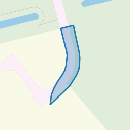 Perceel CVD00-K-1900