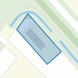 Perceel CVD00-K-1904