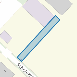 Perceel CVD00-K-1905