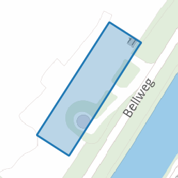 Perceel CVD00-K-1908