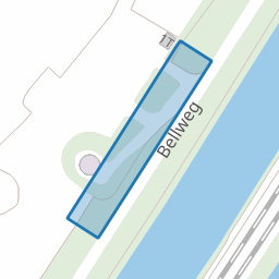 Perceel CVD00-K-1910