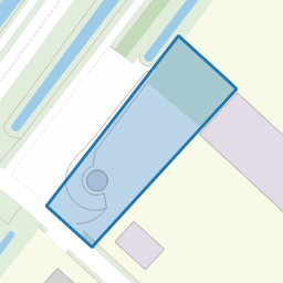 Perceel CVD00-K-1912