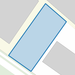 Perceel CVD00-K-1914