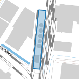 Perceel CVD00-K-1917