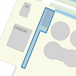 Perceel CVD00-K-1919