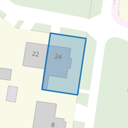 Perceel CVD00-K-1928