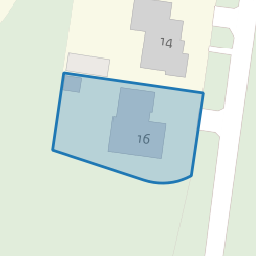 Perceel CVD00-K-1929