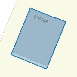 Perceel CVD00-K-1931