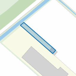 Perceel CVD00-K-1933