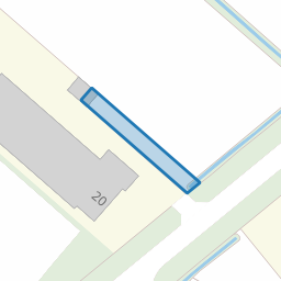 Perceel CVD00-K-1934