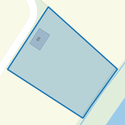 Perceel CVD00-K-1936