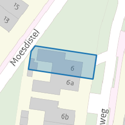 Perceel CVD00-K-1940