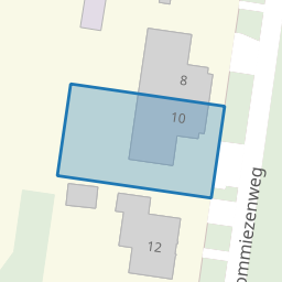 Perceel CVD00-K-1946