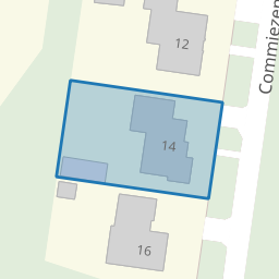 Perceel CVD00-K-1948