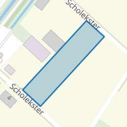 Perceel CVD00-K-1955