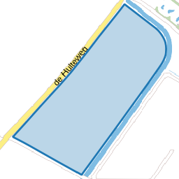 Perceel CVD00-K-1962