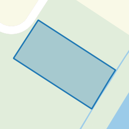 Perceel CVD00-K-1976