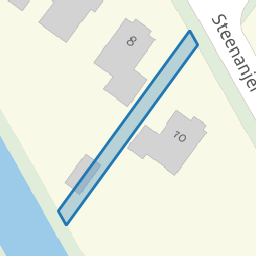 Perceel CVD00-K-1978