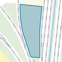 Perceel CVD00-K-1987