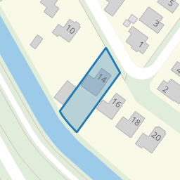 Perceel CVD00-K-1989