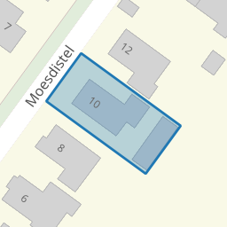 Perceel CVD00-K-1995