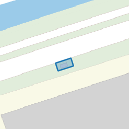 Perceel CVD00-K-2023