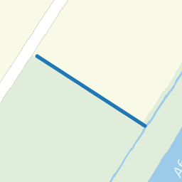 Perceel CVD00-K-2026