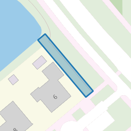 Perceel CVD00-K-2029