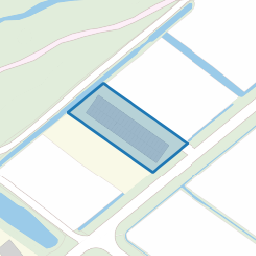 Perceel CVD00-K-2032