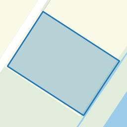 Perceel CVD00-K-2041