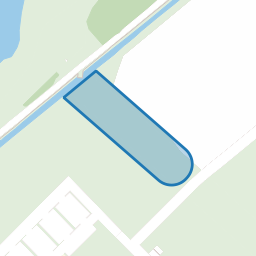 Perceel CVD00-K-2048