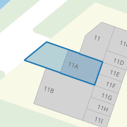 Perceel CVD00-K-2052