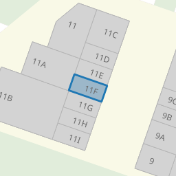 Perceel CVD00-K-2057