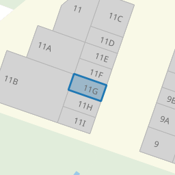 Perceel CVD00-K-2058