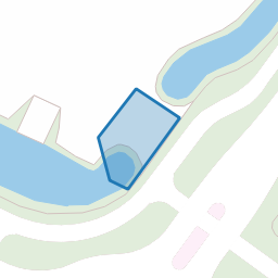 Perceel CVD00-K-2063