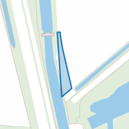 Perceel CVD00-K-2067