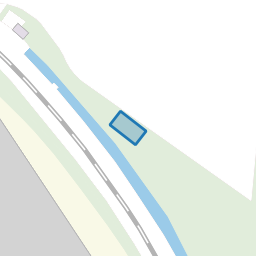 Perceel CVD00-K-2069