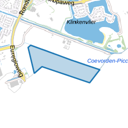 Perceel CVD00-K-2076