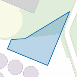 Perceel CVD00-K-2081