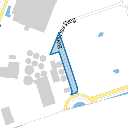 Perceel CVD00-K-2084