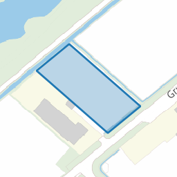 Perceel CVD00-K-2086